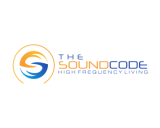 /public/logoimage/1497567508The Sound Codebest4.png